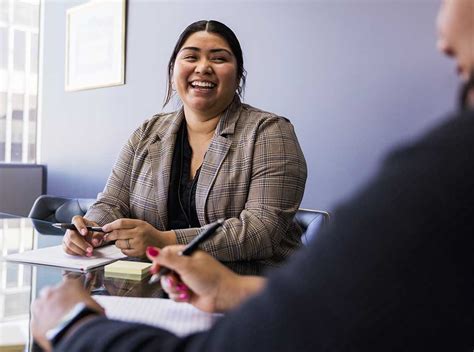 bet.com careers|BET .